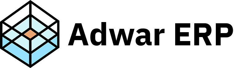 CompanyName