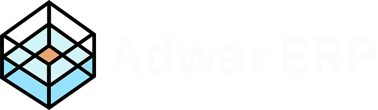 CompanyNameLight
