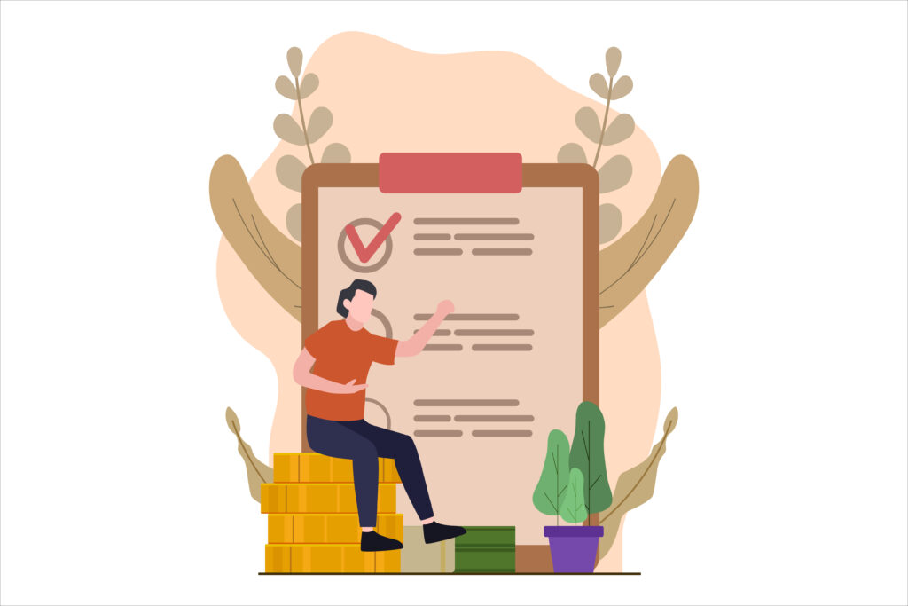 قدّم عروض أسعار مقنعة لعملاءك