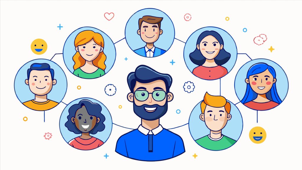 أنشئ قوائم أسعار تناسب عملاءك